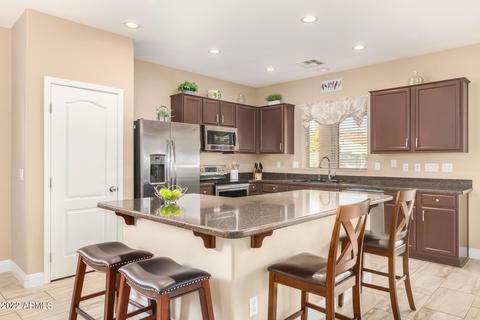1312 E Cassia Ln, Gilbert, AZ 85298 photo 7