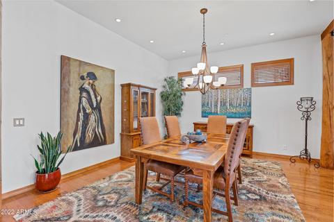 4210 S Lariat Loop, Flagstaff, AZ 86005 photo 13
