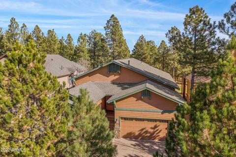 4210 S Lariat Loop, Flagstaff, AZ 86005 photo 39