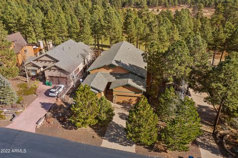 4210 S Lariat Loop, Flagstaff, AZ 86005 photo 40