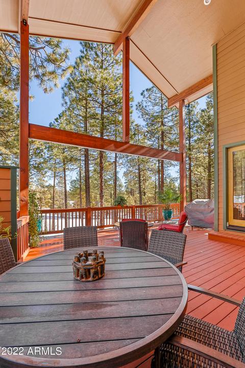 4210 S Lariat Loop, Flagstaff, AZ 86005 photo 30