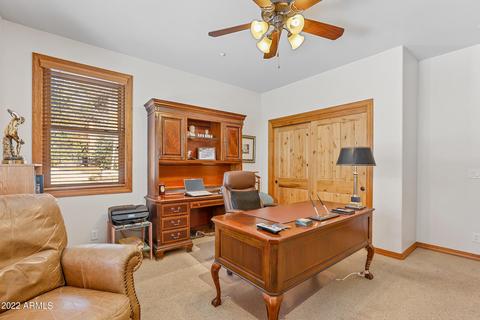 4210 S Lariat Loop, Flagstaff, AZ 86005 photo 26