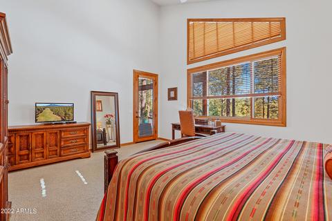 4210 S Lariat Loop, Flagstaff, AZ 86005 photo 16