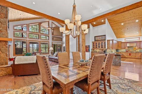 4210 S Lariat Loop, Flagstaff, AZ 86005 photo 12