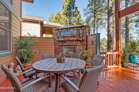 4210 S Lariat Loop, Flagstaff, AZ 86005 photo 32