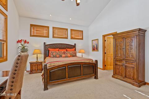 4210 S Lariat Loop, Flagstaff, AZ 86005 photo 15