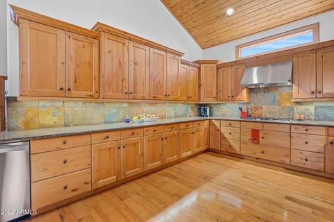 4210 S Lariat Loop, Flagstaff, AZ 86005 photo 7
