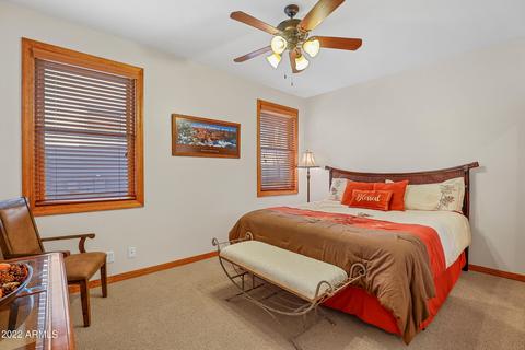 4210 S Lariat Loop, Flagstaff, AZ 86005 photo 24