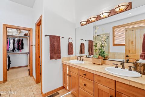 4210 S Lariat Loop, Flagstaff, AZ 86005 photo 17
