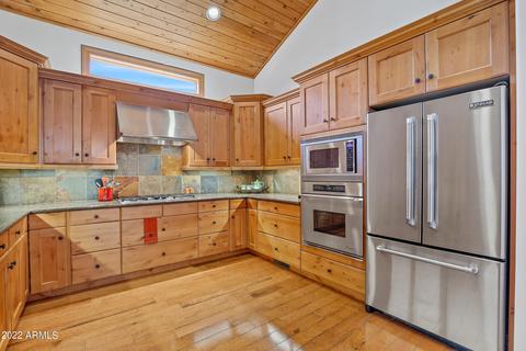 4210 S Lariat Loop, Flagstaff, AZ 86005 photo 8