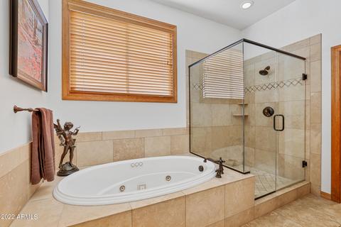 4210 S Lariat Loop, Flagstaff, AZ 86005 photo 18