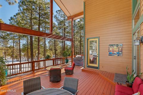4210 S Lariat Loop, Flagstaff, AZ 86005 photo 28