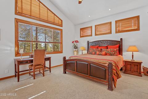 4210 S Lariat Loop, Flagstaff, AZ 86005 photo 14