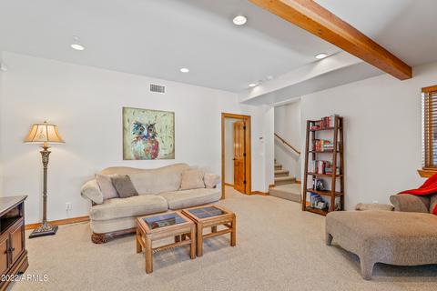 4210 S Lariat Loop, Flagstaff, AZ 86005 photo 21