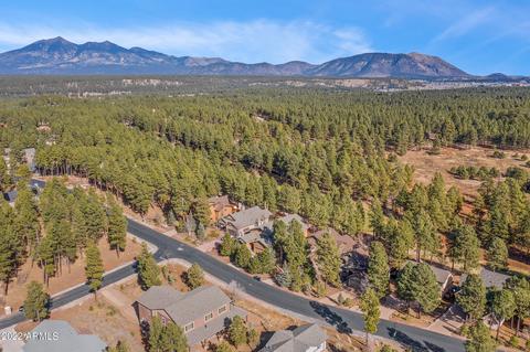 4210 S Lariat Loop, Flagstaff, AZ 86005 photo 36