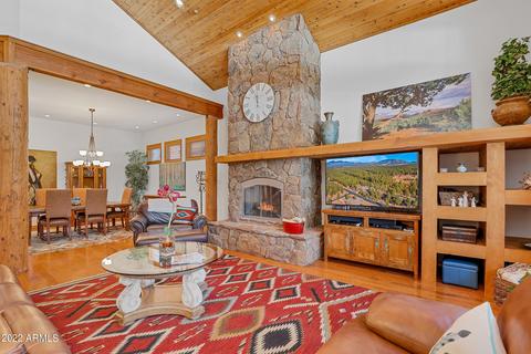 4210 S Lariat Loop, Flagstaff, AZ 86005 photo 5