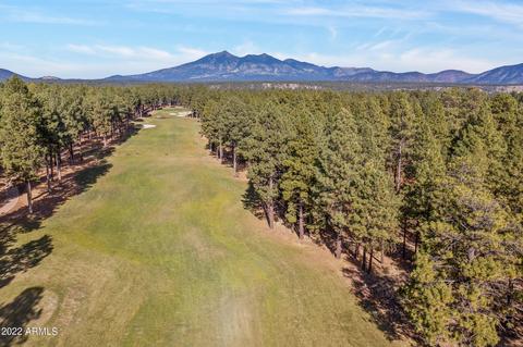 4210 S Lariat Loop, Flagstaff, AZ 86005 photo 38