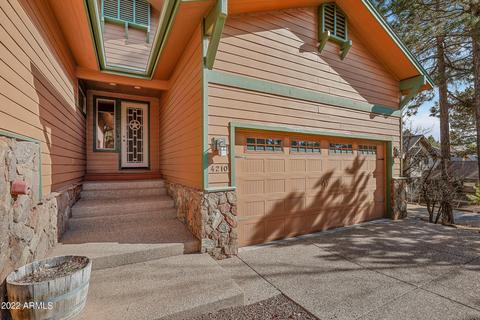 4210 S Lariat Loop, Flagstaff, AZ 86005 photo 42