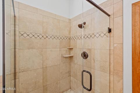 4210 S Lariat Loop, Flagstaff, AZ 86005 photo 19