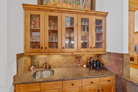 4210 S Lariat Loop, Flagstaff, AZ 86005 photo 11