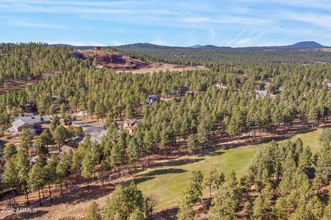 4210 S Lariat Loop, Flagstaff, AZ 86005 photo 37