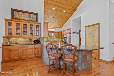 4210 S Lariat Loop, Flagstaff, AZ 86005 photo 10