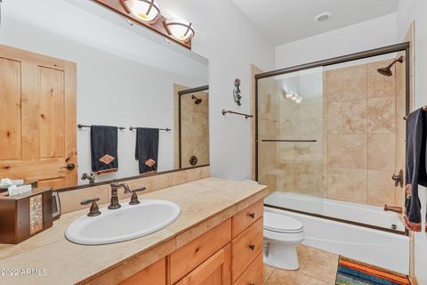 4210 S Lariat Loop, Flagstaff, AZ 86005 photo 25