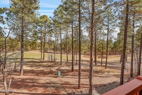 4210 S Lariat Loop, Flagstaff, AZ 86005 photo 48