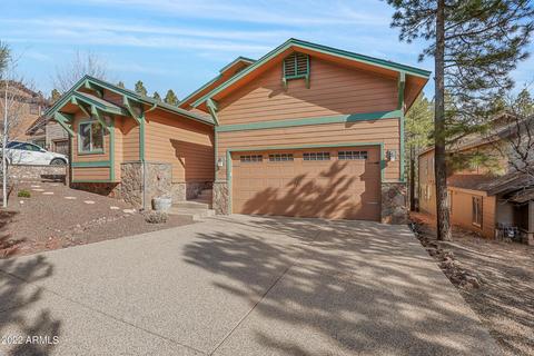 4210 S Lariat Loop, Flagstaff, AZ 86005 photo 41