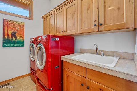 4210 S Lariat Loop, Flagstaff, AZ 86005 photo 27