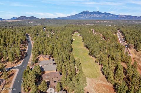 4210 S Lariat Loop, Flagstaff, AZ 86005 photo 34