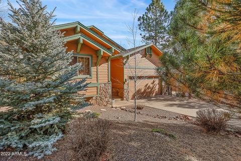 4210 S Lariat Loop, Flagstaff, AZ 86005 photo 44