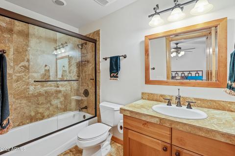 4210 S Lariat Loop, Flagstaff, AZ 86005 photo 23