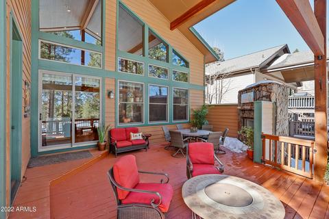4210 S Lariat Loop, Flagstaff, AZ 86005 photo 29