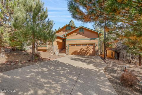 4210 S Lariat Loop, Flagstaff, AZ 86005 photo 43