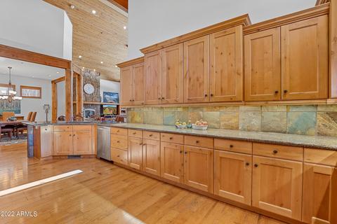 4210 S Lariat Loop, Flagstaff, AZ 86005 photo 6