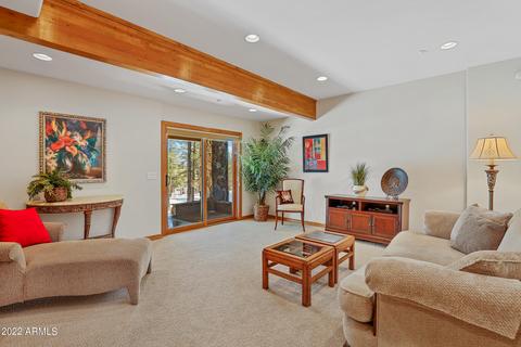 4210 S Lariat Loop, Flagstaff, AZ 86005 photo 20