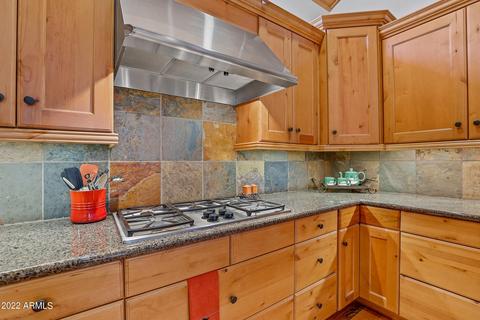 4210 S Lariat Loop, Flagstaff, AZ 86005 photo 9
