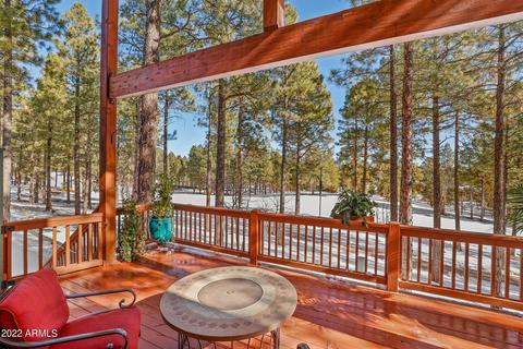 4210 S Lariat Loop, Flagstaff, AZ 86005 photo 33