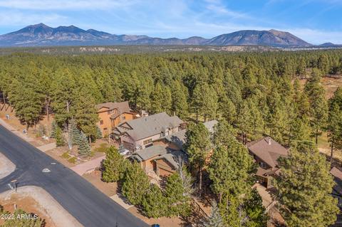 4210 S Lariat Loop, Flagstaff, AZ 86005 photo 35