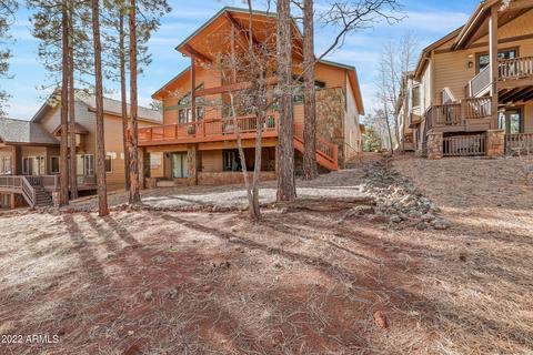 4210 S Lariat Loop, Flagstaff, AZ 86005 photo 46