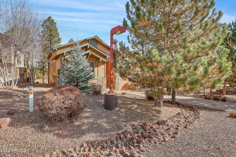4210 S Lariat Loop, Flagstaff, AZ 86005 photo 45