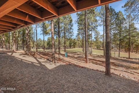 4210 S Lariat Loop, Flagstaff, AZ 86005 photo 47