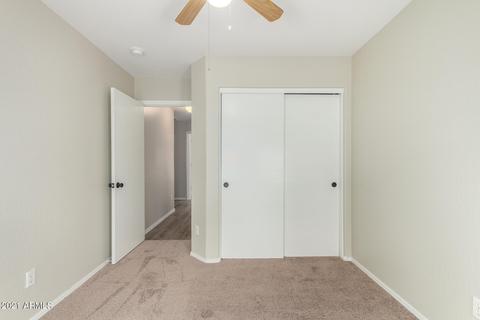 4531 E Glenhaven Dr, Phoenix, AZ 85048 photo 17