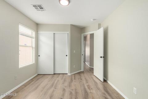 4531 E Glenhaven Dr, Phoenix, AZ 85048 photo 12