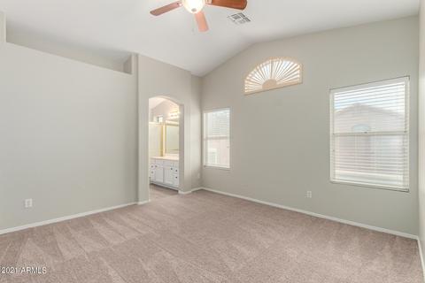 4531 E Glenhaven Dr, Phoenix, AZ 85048 photo 9