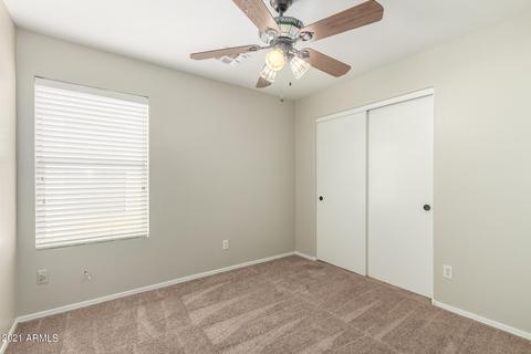 4531 E Glenhaven Dr, Phoenix, AZ 85048 photo 14