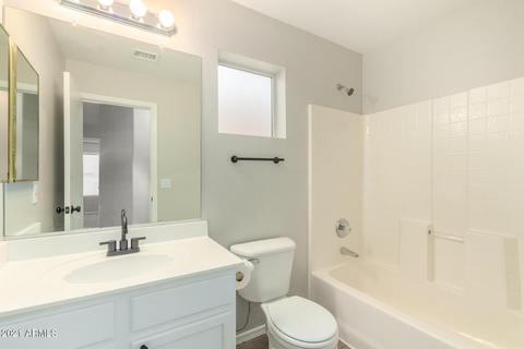 4531 E Glenhaven Dr, Phoenix, AZ 85048 photo 15