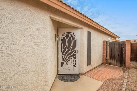 4531 E Glenhaven Dr, Phoenix, AZ 85048 photo 3