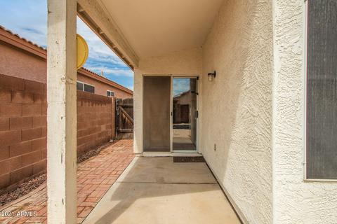 4531 E Glenhaven Dr, Phoenix, AZ 85048 photo 20